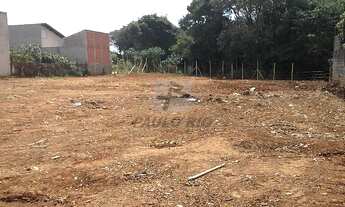 Imagem 3: SOROCABA - Terreno Padrão - Eden