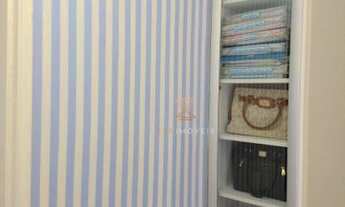 Imagem 4: Apartamento à venda, 60 m² por R$ 575.000,00 - Jabaquara - São Paulo/SP