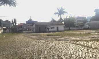 Imagem 5: RIBEIRAO PIRES - Terreno Padrão - Suíssa