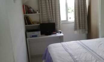 Imagem 2: Apartamento a venda em Lauro de Freitas