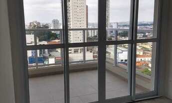 Imagem 3: Cobertura para Venda em São Paulo, Vila Formosa, 3 dormitórios, 1 suíte, 3 banheiros, 2 va