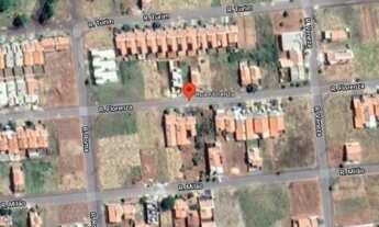 Imagem 2: Oportunidade! Casa com 63,25m² PV e 122,50 de TR abaixo do Valor de mercado em Perola/PR