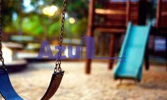 Imagem 4: Aparecida de Goiânia - Casa de Condomínio - Cidade Vera Cruz - Jardins Mônaco