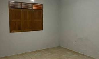 Imagem 2: Casa para vender em Caicó em uma ótima localização