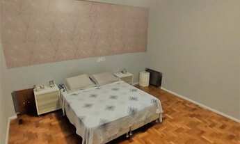 Imagem 7: Apartamento para aluguel tem 180 metros quadrados com 4 quartos em Barbalho - Salvador - B