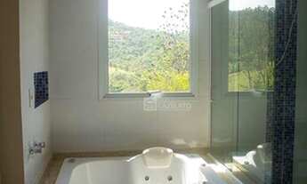 Imagem 5: Casa com 3 dormitórios à venda, 212 m² por R$ 1.190.000,00 - Terras de Atibaia - Atibaia/S