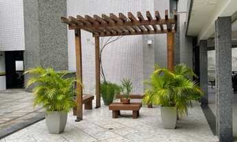 Imagem 3: Albert Ville, Bairro Nazaré