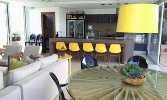 Imagem: Casa em Condomínio para Venda em Camaçari