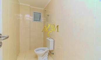 Imagem 4: OCIAN - APARTAMENTO 3 DORMITÓRIOS - VISTA MAR - AM112