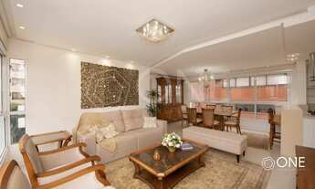 Imagem 2: PORTO ALEGRE - Padrão - Petrópolis