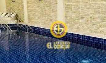 Imagem 2: Apartamento 2 dormitórios