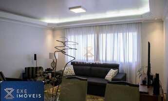 Imagem 2: Casa com 4 dormitórios à venda, 209 m² por R$ 980.000 - Jardim São Paulo - São Paulo/São P