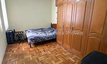 Imagem 7: Juiz de Fora - Apartamento Padrão - Santa Helena