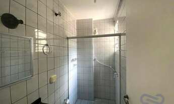 Imagem 6: Apartamento com 2 dormitórios à venda, 57 m² por R$ 695.000,00 - Centro - Florianópolis/SC