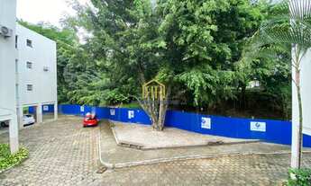 Imagem 5: FLORIANóPOLIS - Apartamento Padrão - Itacorubi