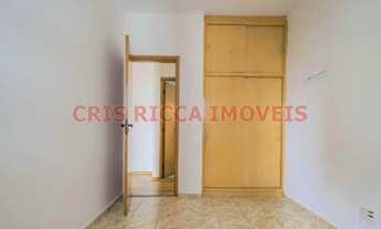 Imagem 4: Apartamento para Venda em São Paulo, Planalto Paulista, 1 dormitório, 1 banheiro, 1 vaga