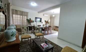 Imagem 3: Vilas do Atlântico - Excelente Casa em rua tranquila, para emprendedor, Alugada, excelent