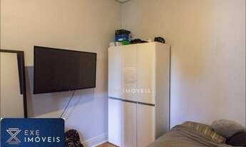 Imagem 7: Casa com 3 dormitórios à venda, 100 m² por R$ 1.200.000 - Vila Mariana - São Paulo/SP