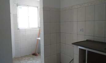 Imagem 5: Apartamento Para Locacao No Jd. Joelma, Osasco Com 2 Dormitorios, Ao Lado Do Rodoanel - Ap