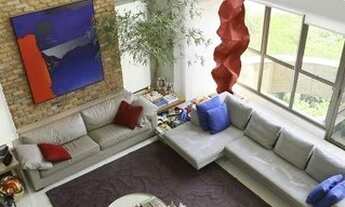 Imagem 7: Rio de Janeiro - Apartamento Padrão - Barra da Tijuca