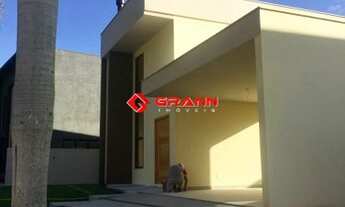 Imagem 7: Casa à venda no bairro Cachoeira do Bom Jesus - Florianópolis/SC