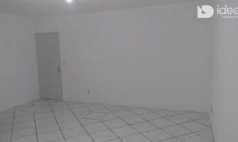 Imagem 6: Morar no centro é bom demais!