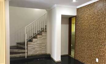 Imagem 7: LINDA CASA - CONDOMÍNIO FECHADO - PISCINA E CHURRASQUEIRA