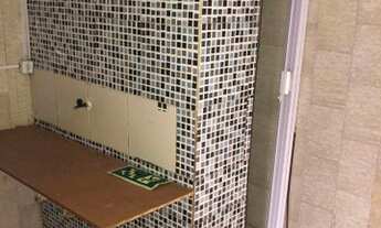 Imagem 3: Alugo ponto comercial no Centro de ALagoinhas