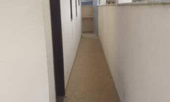 Imagem 3: Casa para venda no bairro Novo Rio das Ostras (centro) - Rio das Ostras - RJ