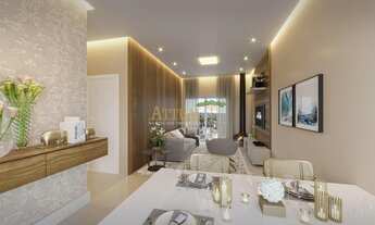 Imagem 2: CANELA - Apartamento Padrão - Centro