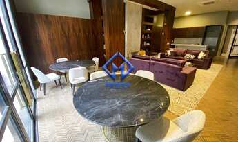 Imagem 7: APARTAMENTO RESIDENCIAL em SÃO PAULO - SP, CERQUEIRA CÉSAR