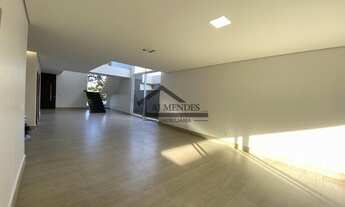 Imagem 2: Casa Sobrado, Jardim Botânico