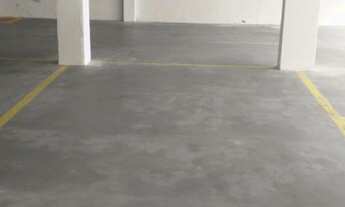 Imagem 2: Matinhos - Apartamento Padrão - Centro