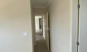 Imagem 5: Apartamento a Venda - Edifício Natália Club House - Indaiatuba/SP