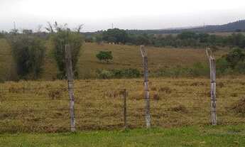 Imagem 3: Lote/Terreno para venda possui 165000 metros quadrados em Éden - Sorocaba - SP