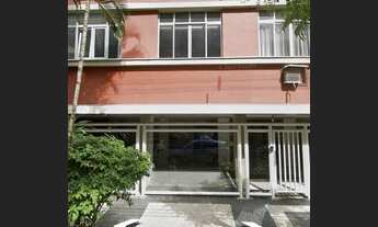 Imagem: Apartamento de 2 Quartos em Icaraí