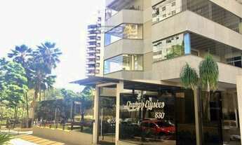 Imagem: Goiânia - APARTAMENTO PADRÃO - Setor Oeste