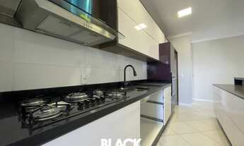 Imagem 5: Apartamento à venda