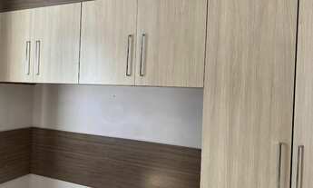 Imagem 4: Apartamento para Venda em São Paulo, IMIRIM, 2 dormitórios, 1 banheiro, 1 vaga