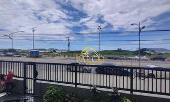 Imagem 2: Cobertura com 5 dormitórios à venda, 344 m² por R$ 1.906.000,00 - Vila Nova - Cabo Frio/RJ