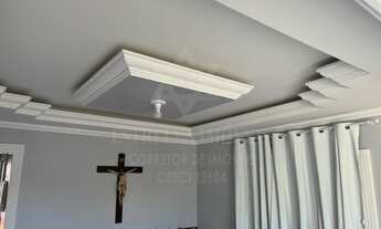 Imagem 4: Casa independente com 3 quartos sendo 1 suíte no bairro Boqueirão - Saquarema