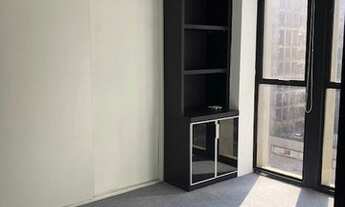 Imagem 3: Locação Conjunto Comercial Sao Paulo Av Paulista Ref: 6799