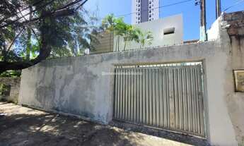 Imagem: Casa Comercial para aluguel, 2 vagas, Madalena