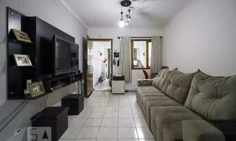 Imagem 5: Sobrado a venda com 3 dormitórios, sala para 2 ambientes,1 vaga área útil de 87 m² próximo