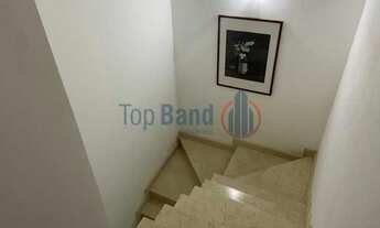 Imagem 7: Rio de Janeiro - Casa de Condomínio - Vargem Grande