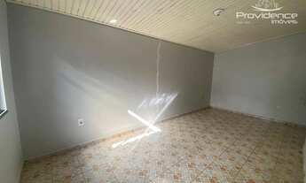 Imagem 6: Kitnet com 1 dormitório para alugar, 40 m² por R$ 650,00/mês - Maria Luiza - Cascavel/PR