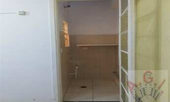 Imagem 4: Comércio Santana São Paulo/SP