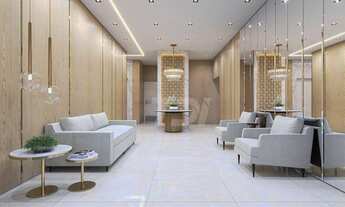 Imagem 4: Apartamento à venda, 114 m² por R$ 1.175.000,00 - Ahú - Curitiba/PR