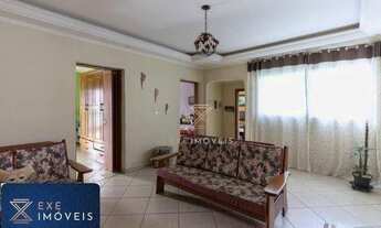 Imagem 2: Casa com 4 dormitórios à venda, 253 m² por R$ 1.100.000 - Vila das Mercês - São Paulo/SP