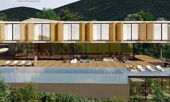 Imagem 3: AREA RESIDENCIAL em FLORIANÓPOLIS - SC, LAGOA DA CONCEIÇÃO